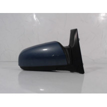 RETROVISEUR EXTERIEUR ELECTRIQUE DROIT OPEL ZAFIRA 2005-