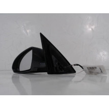 RETROVISEUR EXTERIEUR ELECTRIQUE GAUCHE NISSAN PRIMERA 2002-