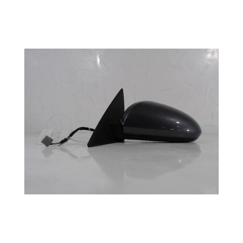 RETROVISEUR EXTERIEUR ELECTRIQUE GAUCHE NISSAN PRIMERA 2002-