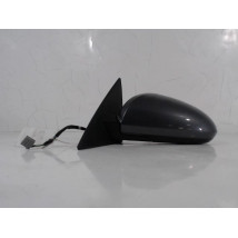 RETROVISEUR EXTERIEUR ELECTRIQUE GAUCHE NISSAN PRIMERA 2002-