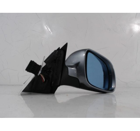 RETROVISEUR EXT ELECTRIQUE D