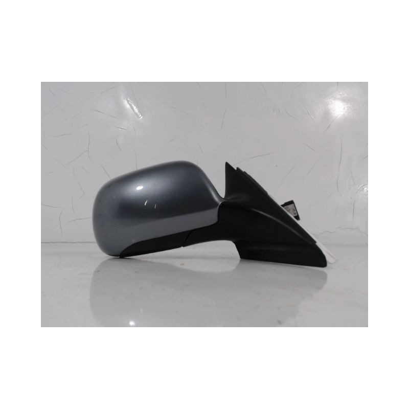 RETROVISEUR EXTERIEUR ELECTRIQUE DROIT AUDI A4 99-2001