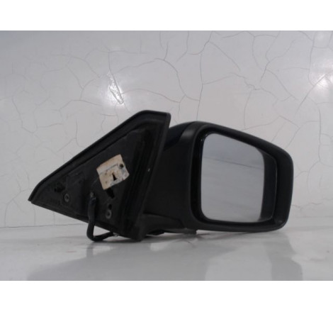 RETROVISEUR EXT ELECTRIQUE D