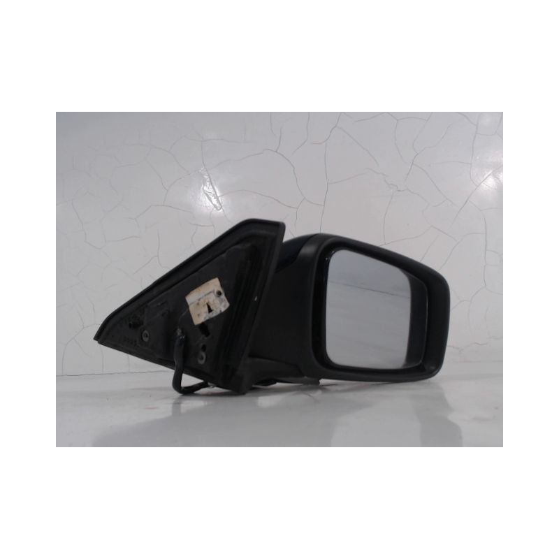 RETROVISEUR EXTERIEUR ELECTRIQUE DROIT VOLVO S40 -2000