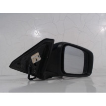 RETROVISEUR EXTERIEUR ELECTRIQUE DROIT VOLVO S40 -2000