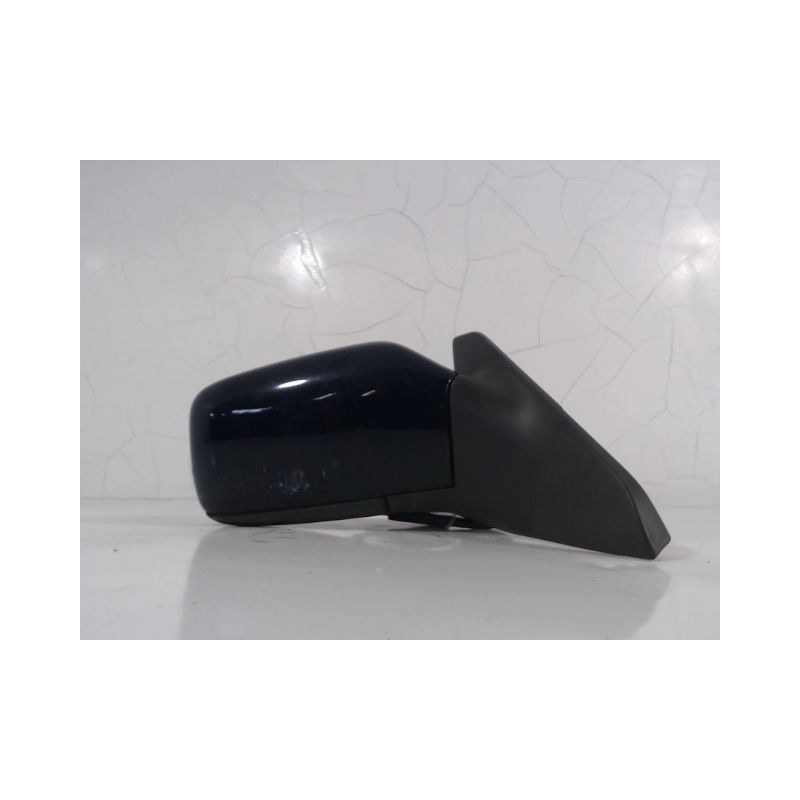RETROVISEUR EXTERIEUR ELECTRIQUE DROIT VOLVO S40 -2000