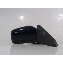 RETROVISEUR EXTERIEUR ELECTRIQUE DROIT VOLVO S40 -2000