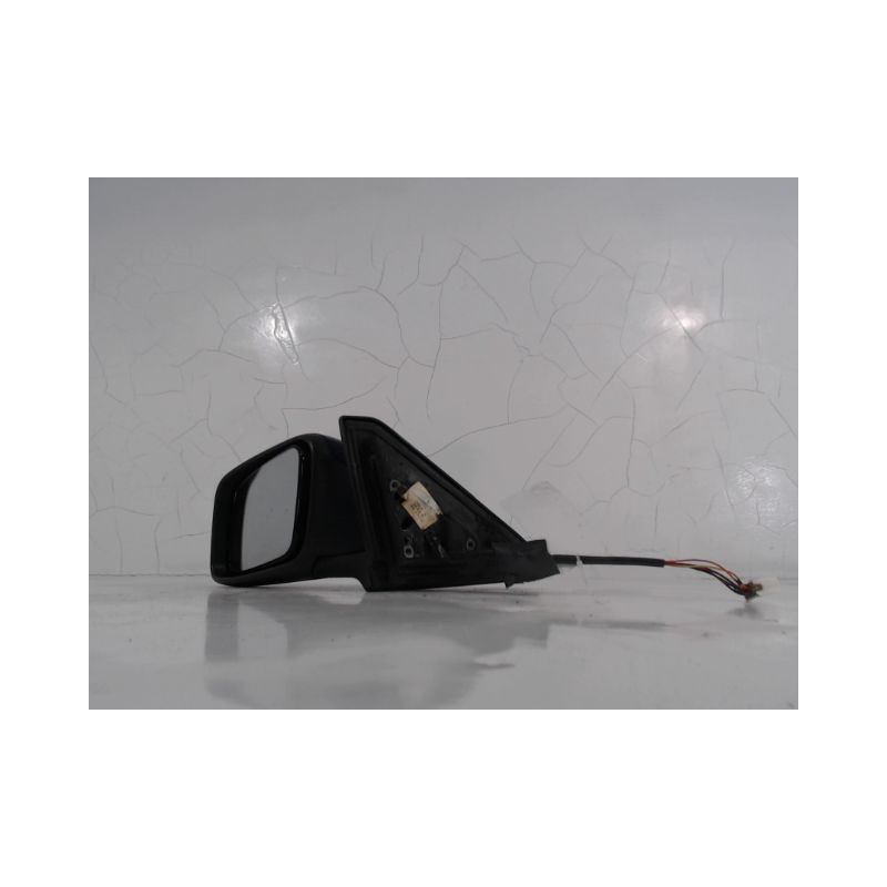 RETROVISEUR EXTERIEUR ELECTRIQUE GAUCHE VOLVO S40 -2000