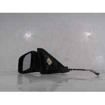 RETROVISEUR EXTERIEUR ELECTRIQUE GAUCHE VOLVO S40 -2000
