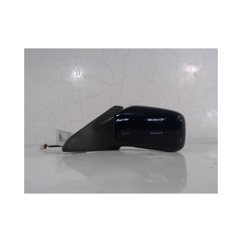 RETROVISEUR EXTERIEUR ELECTRIQUE GAUCHE VOLVO S40 -2000