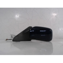 RETROVISEUR EXTERIEUR ELECTRIQUE GAUCHE VOLVO S40 -2000