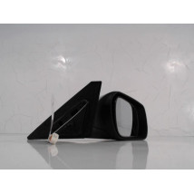 RETROVISEUR EXTERIEUR ELECTRIQUE DROIT MAZDA MAZDA 6 5P
