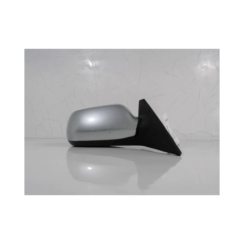 RETROVISEUR EXTERIEUR ELECTRIQUE DROIT MAZDA MAZDA 6 5P