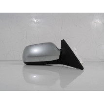 RETROVISEUR EXTERIEUR ELECTRIQUE DROIT MAZDA MAZDA 6 5P