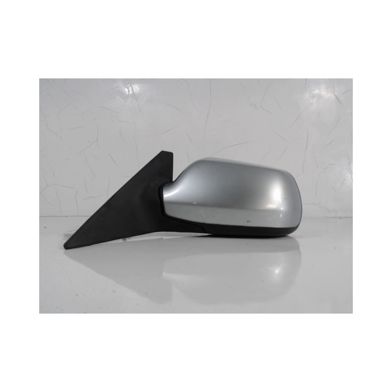 RETROVISEUR EXTERIEUR ELECTRIQUE GAUCHE MAZDA MAZDA 6 5P