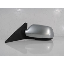 RETROVISEUR EXTERIEUR ELECTRIQUE GAUCHE MAZDA MAZDA 6 5P