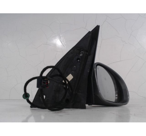 RETROVISEUR EXT ELECTRIQUE D