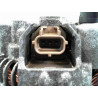 ALTERNATEUR FORD FIESTA 02 -05