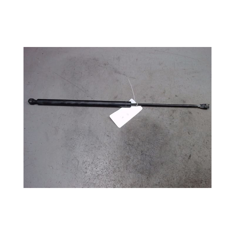 VERIN DROIT HAYON CITROEN XANTIA 97-2002
