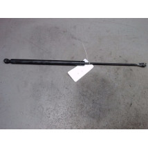 VERIN DROIT HAYON CITROEN XANTIA 97-2002
