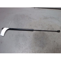 VERIN DROIT HAYON OPEL CORSA 06-09