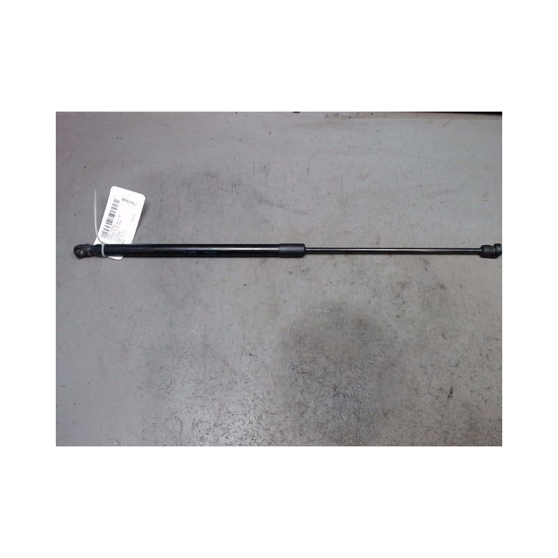 VERIN GAUCHE HAYON OPEL CORSA 06-09