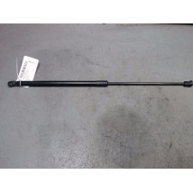 VERIN GAUCHE HAYON OPEL CORSA 06-09