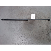 VERIN GAUCHE HAYON OPEL CORSA 2010-