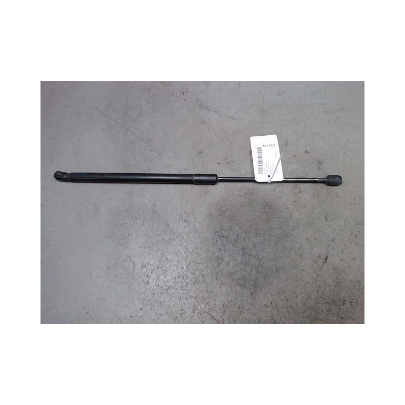 VERIN GAUCHE HAYON AUDI A3 SPORTBACK