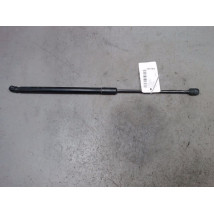 VERIN GAUCHE HAYON AUDI A3 SPORTBACK