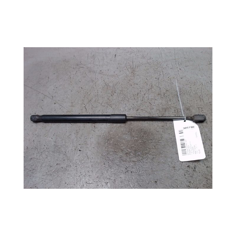 VERIN DROIT HAYON SKODA ROOMSTER