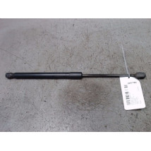 VERIN DROIT HAYON SKODA ROOMSTER