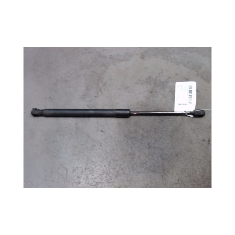 VERIN GAUCHE HAYON SKODA ROOMSTER