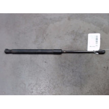 VERIN GAUCHE HAYON SKODA ROOMSTER