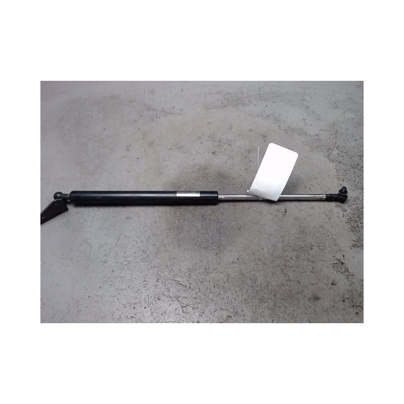 VERIN DROIT HAYON HONDA FR-V