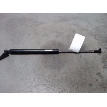 VERIN DROIT HAYON HONDA FR-V