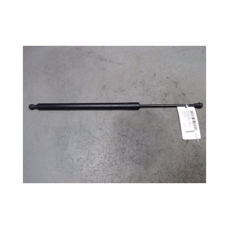 VERIN GAUCHE HAYON RENAULT MODUS 2004-2007