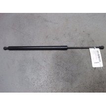 VERIN GAUCHE HAYON RENAULT MODUS 2004-2007
