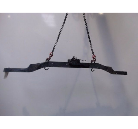 TRAVERSE SUP ARMATURE AV