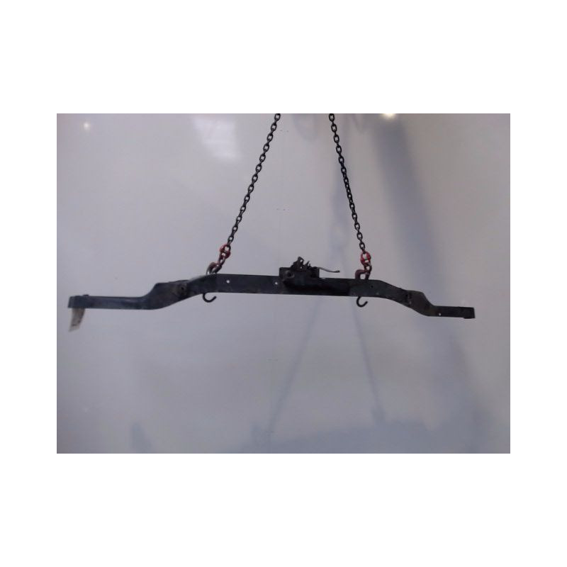 TRAVERSE SUPERIEURE ARMATURE AVANT CITROEN GRAND C4 PICASSO