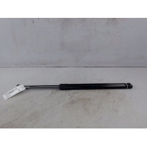 VERIN GAUCHE HAYON VOLKSWAGEN PASSAT SW 2005-