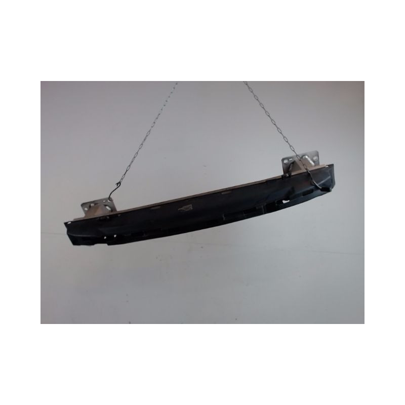 RENFORT PARE-CHOC AVANT CITROEN C4 PICASSO