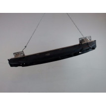 RENFORT PARE-CHOC AVANT CITROEN C4 PICASSO
