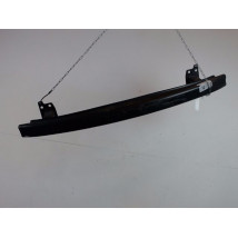RENFORT PARE-CHOC AVANT SEAT IBIZA 2006-