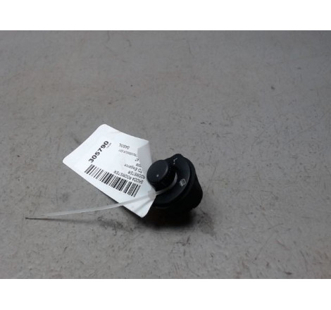 COMMANDE RETROVISSEUR EXT ELECTRIQUE