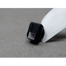 COMMANDE RETROVISSEUR EXTERIEUR ELECTRIQUE SKODA ROOMSTER