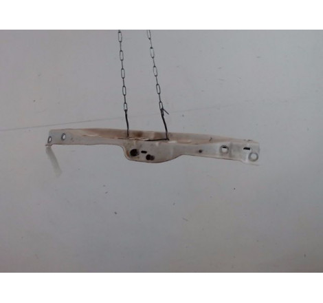 TRAVERSE SUP ARMATURE AV