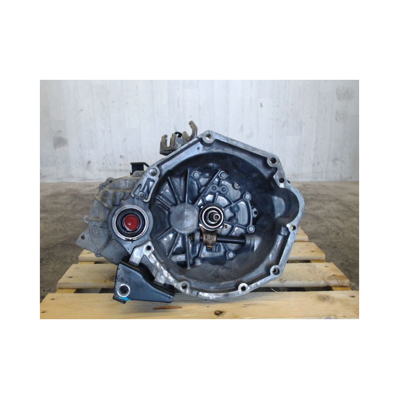 BOITE A VITESSE MECANIQUE KIA PICANTO 1.0