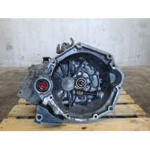BOITE A VITESSE MECANIQUE KIA PICANTO 1.0