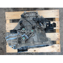 BOITE A VITESSE MECANIQUE KIA PICANTO 1.0